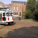 1315 Meettram 29-08-2000