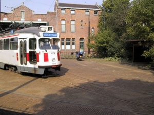 1315 Meettram 29-08-2000