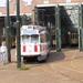 1315 Meettram 29-08-2000