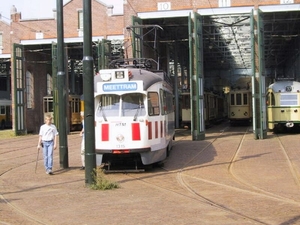 1315 Meettram 29-08-2000