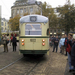 1022 Buitenhof 16-10-2004