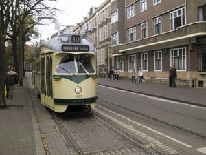 1022 Lange Vijverberg 16-10-2004