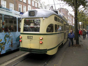 1022 Lange Vijverberg 16-10-2004