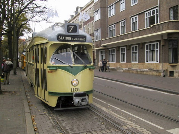 1101 Lange Vijverberg 16-10-2004