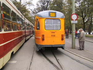 1139 Lange Vijverberg 16-10-2004