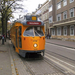 1139 Lange Vijverberg 16-10-2004