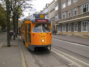 1139 Lange Vijverberg 16-10-2004