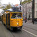 1165 Lange Vijverberg 16-10-2004