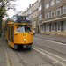 1304 Lange Vijverberg 16-10-2004