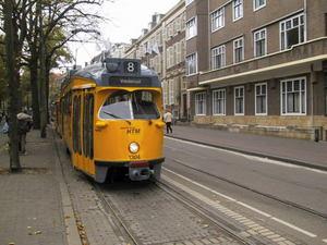 1304 Lange Vijverberg 16-10-2004