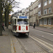 1315 Lange Vijverberg 16-10-2004