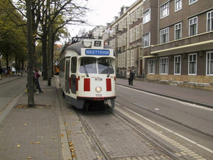 1315 Lange Vijverberg 16-10-2004