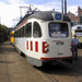 1315 Trammuseum Den Haag 16-04-2004