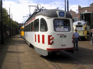 1315 Trammuseum Den Haag 16-04-2004