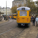 2101 Buitenhof 16-10-2004