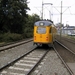 1165 Fruitweg 10-06-2001