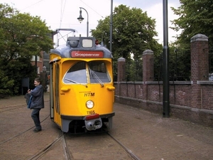 1165 Remiseterrein 10-06-2001