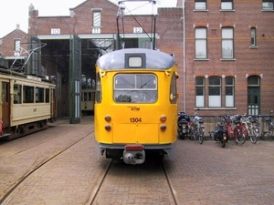 1304 Remiseterrein 10-06-2001