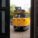 1304 Remiseterrein 10-06-2001