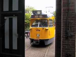 1304 Remiseterrein 10-06-2001