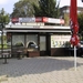 Eetcafe Statenplein 21-08-2000