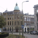 Prins Hendrikplein 10-09-2003