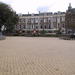 Prins Hendrikplein 10-09-2003