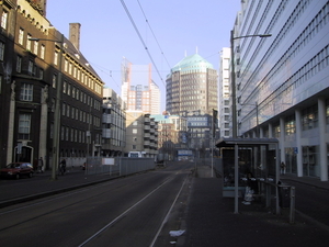 Kalvermarkt 23-02-2003