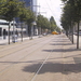 Spui - Centrum 24-06-2003