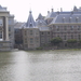 Torentje Binnenhof 24-06-2003