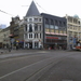 Spui 05-01-2004