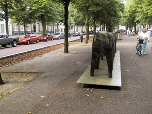 31-08-2000