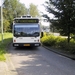 104 Ziekenhuis Antoniushove Leidschendam 15-08-2000