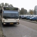 145 Ziekenhuis Antoniushove leidschendam 19-10-2000