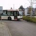 177 Ziekenhuis Antoniushove Leidschendam 19-10-2000