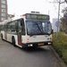 177 Ziekenhuis Antoniushove Leidschendam 19-10-2000