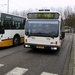 195 Ziekenhuis Antoniushove Leidschendam 19-10-2000