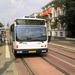106 Alexanderstraat 21-08-2000