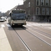 164 Alexanderstraat-Parkstraat 21-08-2000