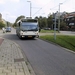 168 Eisenhowerlaan 21-08-2000