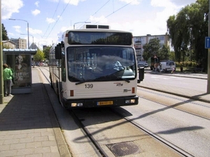 139 Laan van Nieuw Oost Einde 27-08-2000