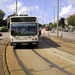 146 Julianalaan Voorburg 27-08-2000