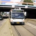 155 Laan van Nieuw Oost Einde 27-08-2000