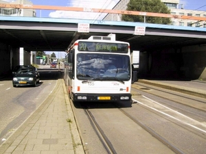 155 Laan van Nieuw Oost Einde 27-08-2000