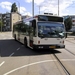 157 Julianalaan Voorburg 27-08-2000