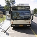 186 Station Mariahoeve 27-08-2000