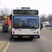 163 Ziekenhuis Antoniushove Leidschendam 03-03-2001