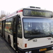 163 Ziekenhuis Antoniushove Leidschendam 03-03-2001