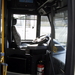 163 Chauffeurscabine 03-03-2001