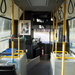 163 Interieur 03-03-2001